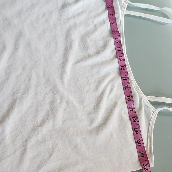 Johnny Was Tank - Picture 5 of 6